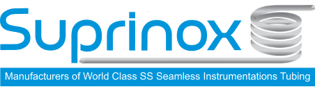 https://suprinox.in/wp-content/uploads/2022/03/blue-logo-1-452x128.png